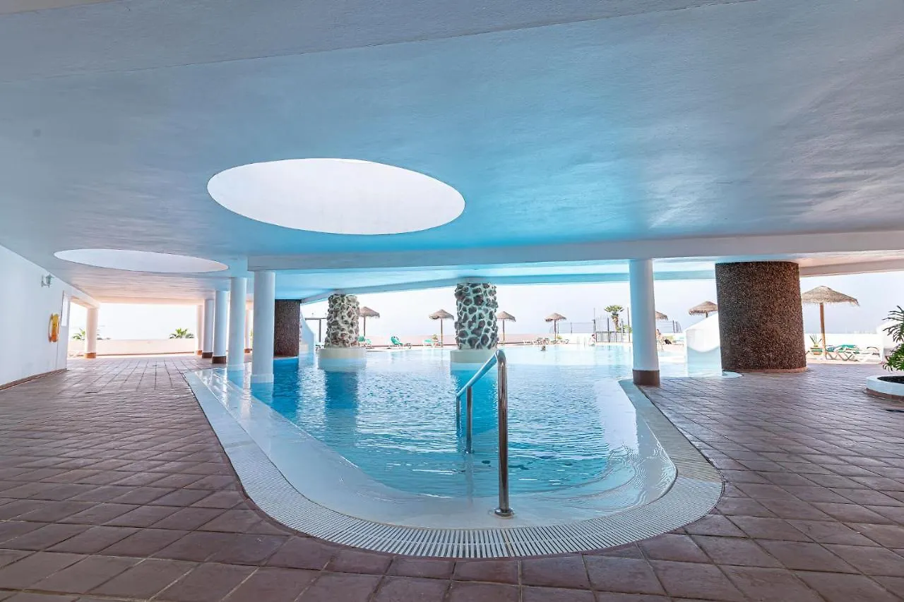 Apartment Island Village Paradise By Altamarhomes Costa Adeje  Spain