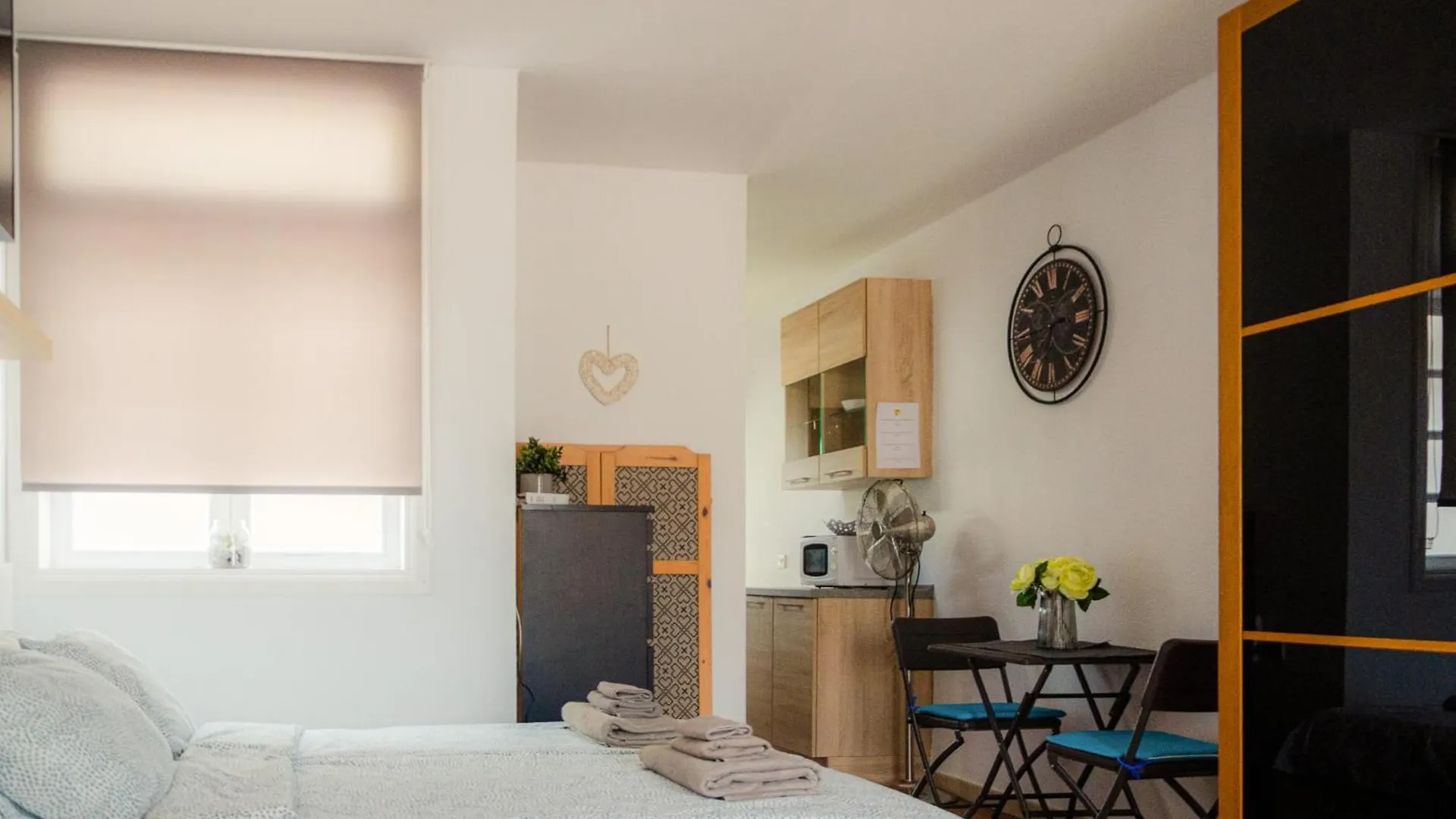 Island Village Paradise By Altamarhomes Costa Adeje  Spanyolország