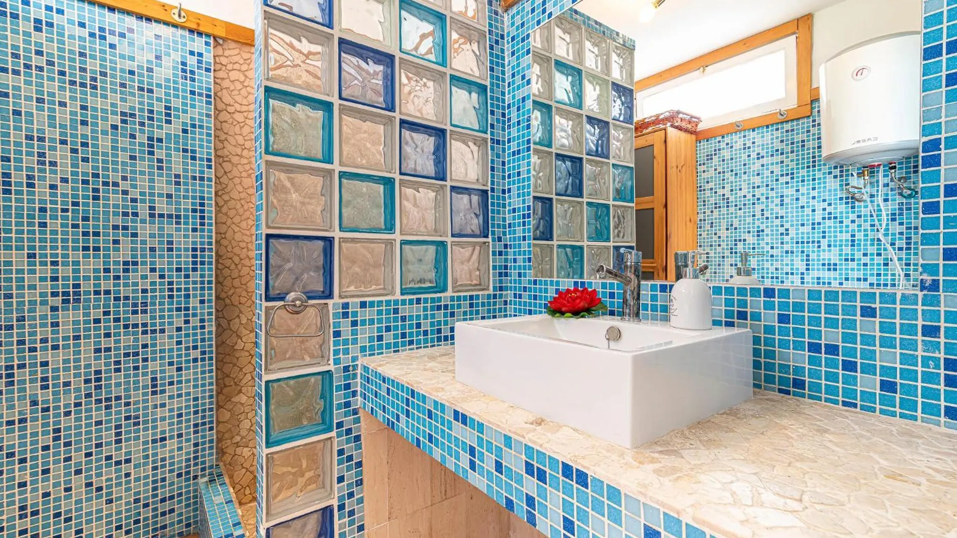 Apartman Island Village Paradise By Altamarhomes Costa Adeje  Spanyolország